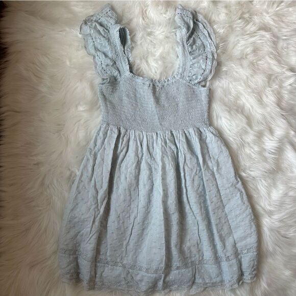 LoveShackFancy Dress - Picture 7 of 7